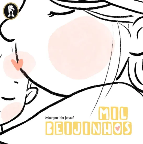 Mil Beijinhos