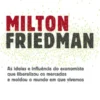 Milton Friedman