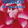 Mimos de Dezembro
