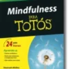 Mindfulness Para Totós