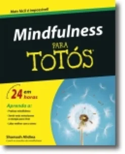 Mindfulness Para Totós