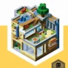 Minecraft: Guia de Criação