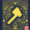 Minecraft - Manual de Exploração