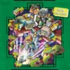 Minecraft - Stonesword Saga - O Fim do Overworld