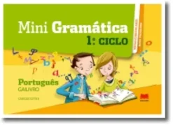 Mini Gramática