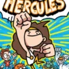 Mini Hércules