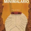 Minimalário