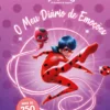 Miraculous: As Aventuras de Ladybug - O Meu Diário de Emoções