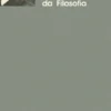 Miséria da Filosofia