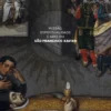 Missão, Espiritualidade e Arte em São Francisco Xavier