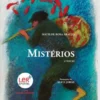 Mistérios