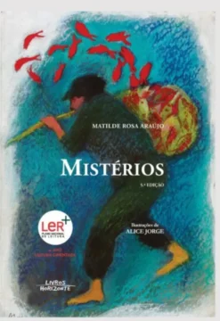 Mistérios