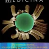 Mistérios da Medicina