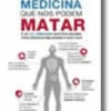 Mitos da Medicina Que Nos Podem Matar