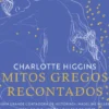 Mitos Gregos Recontados
