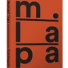 M. Lapa - Ilustração