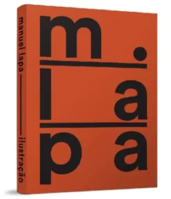 M. Lapa - Ilustração