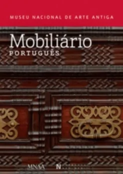 Mobiliário Português