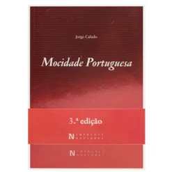 Mocidade Portuguesa