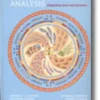 Modern Genetic Analysis: Integrating Genes and Genomes
