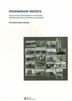 Modernidade Inquieta