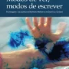 Modos de Ver, Modos de Escrever: da imagem e da escrita em Herberto Helder e em Jean-Luc Godard