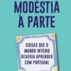 Modéstia à Parte