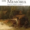Moinho da Memória