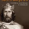 Monarquia