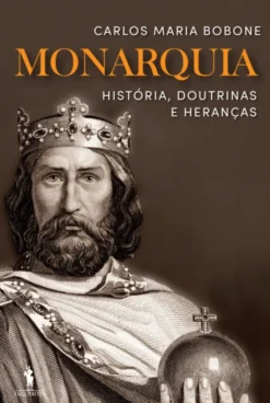 Monarquia