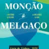 Monção e Melgaço - Guia de Vinhos 2021