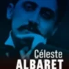 Monsieur Proust
