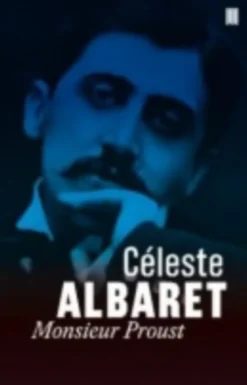 Monsieur Proust