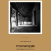 Moranças - Guiné-Bissau