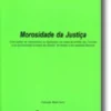 Morosidade da Justiça