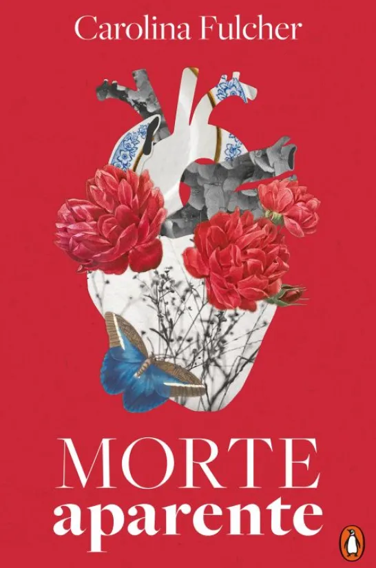 Morte Aparente