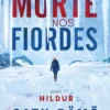 Morte nos Fiordes