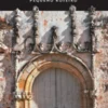 Mosteiros Cistercienses em Portugal