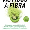 Movidos a Fibra