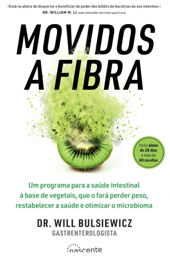 Movidos a Fibra
