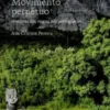 Movimento Perpétuo: histórias da migração portuguesa