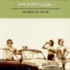 Movimentos de Mulheres em Portugal