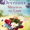 Máscaras ao Luar