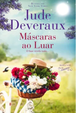 Máscaras ao Luar