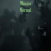 Música Normal