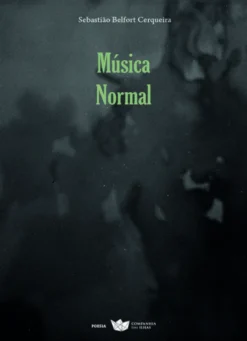 Música Normal