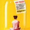 Má Terapia - Porque é que as Crianças têm Medo de Crescer?
