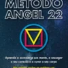 Método Angel 22
