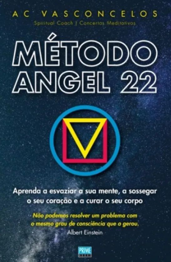 Método Angel 22
