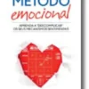 Método Emocional